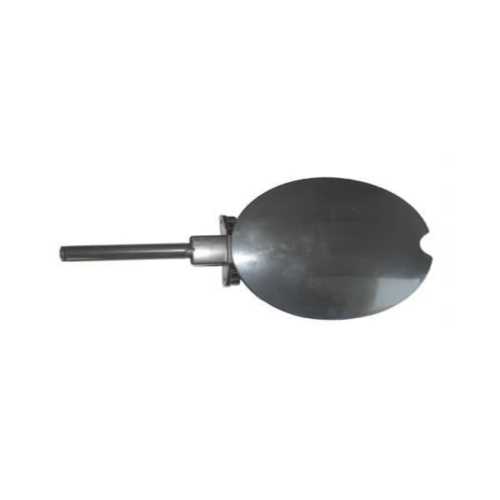 R19 YAKIT DEPO KAPAĞI Ürün Görseli